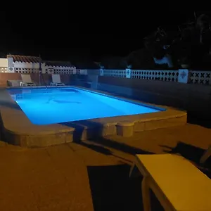 check availability