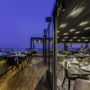 Venera Old 4*, İstanbul Türkiye