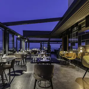 Venera Old 4*, İstanbul Türkiye