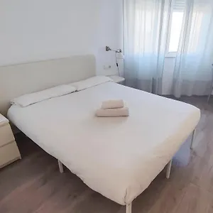 Coqueto Malaga