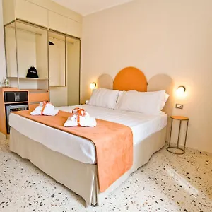 Maison Boutique Al Redentore , Venedik İtalya