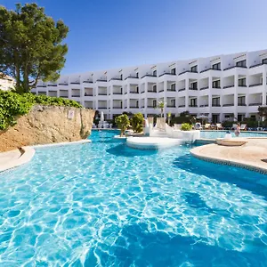 Plazamar Serenity Aparthotel Santa Ponsa