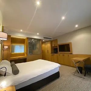 Kadikoy Bella 2*, İstanbul Türkiye